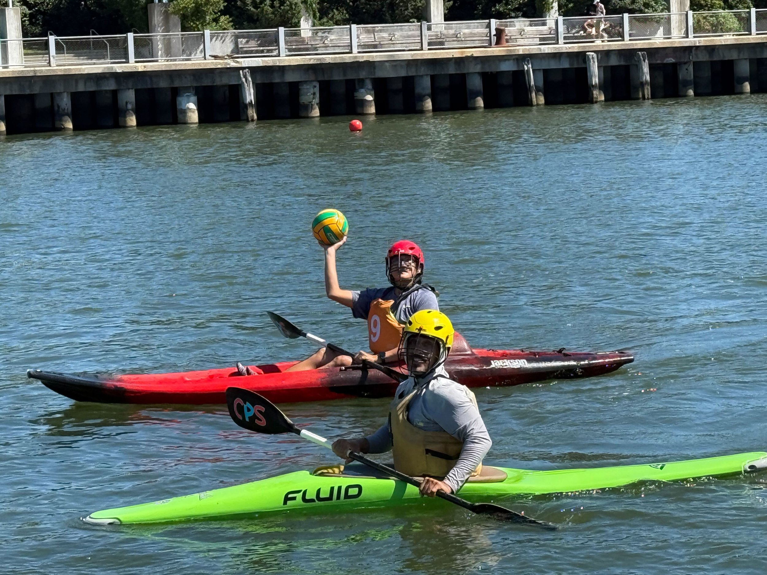 kayak-polo-6.jpg