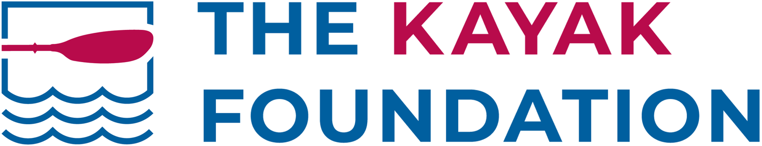 The Kayak Foundation