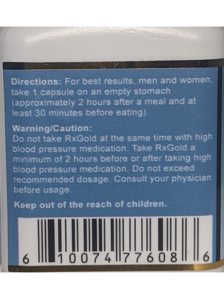 RxGold-RxGold-Directions-and-Warning-2.png