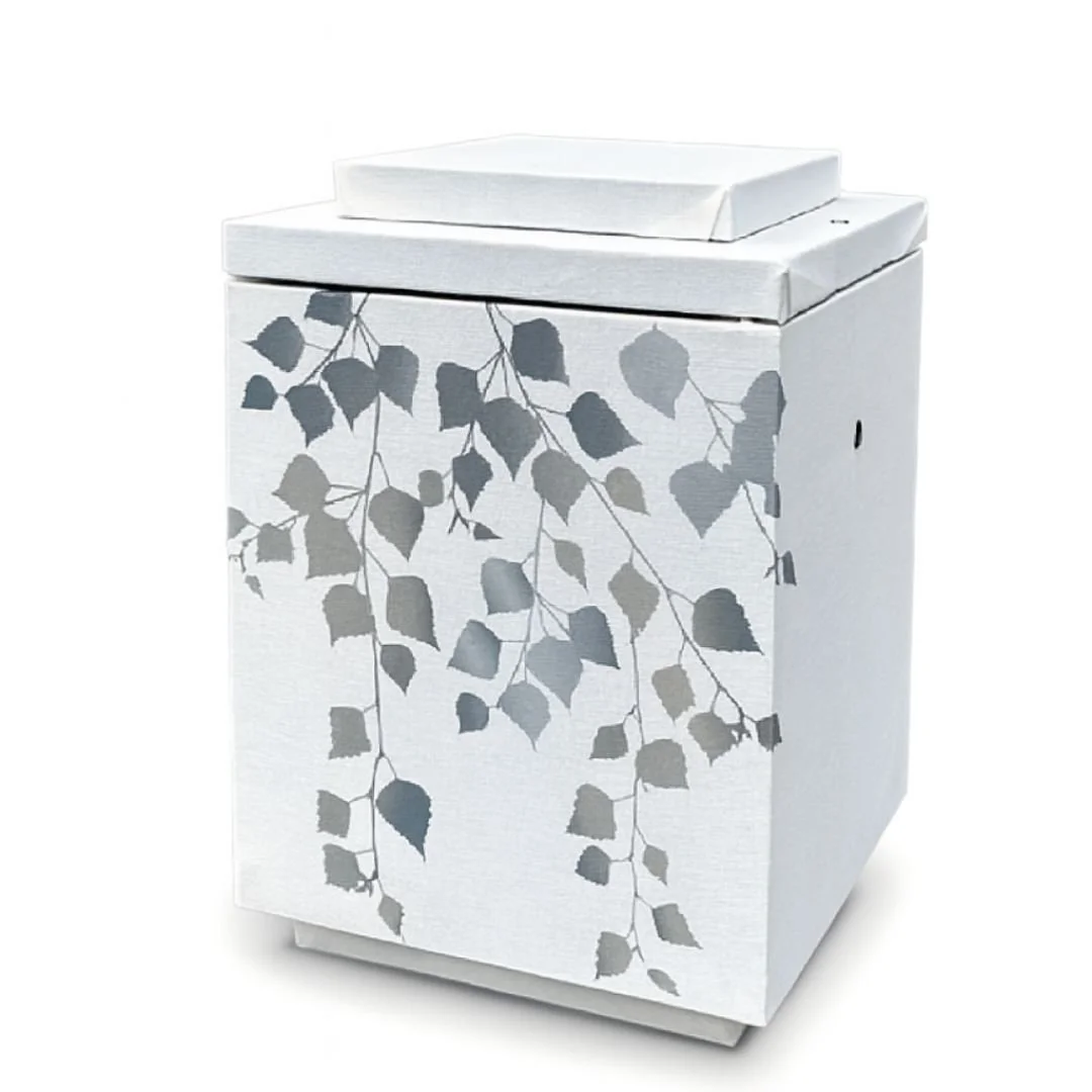 Koivu KES40 247 €