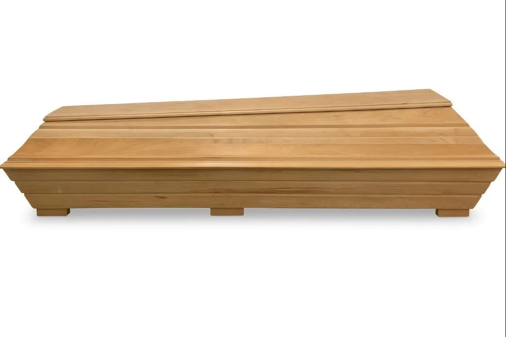 Oksaton luonnollinen tervaleppä, 1569 €