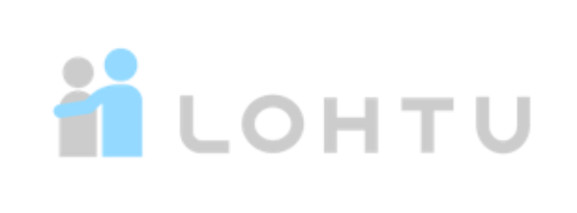 Your Site Title