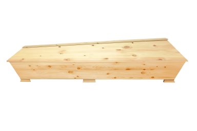Oksallinen mäntyarkku, 523 €