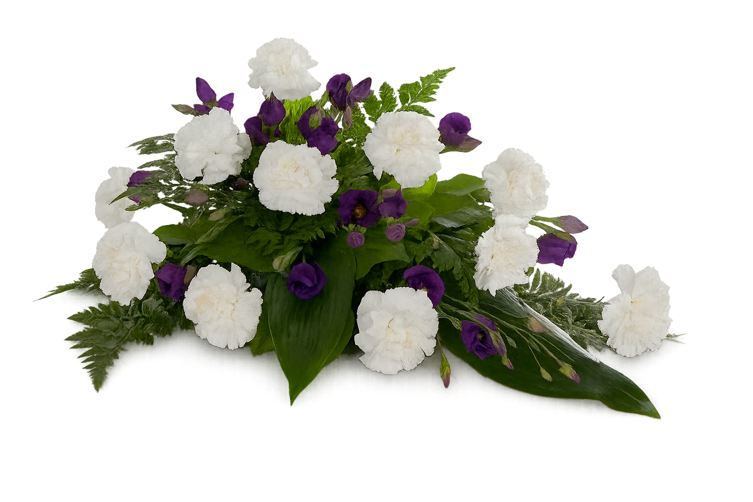 Kukkalaite 27, 70€ / 90€