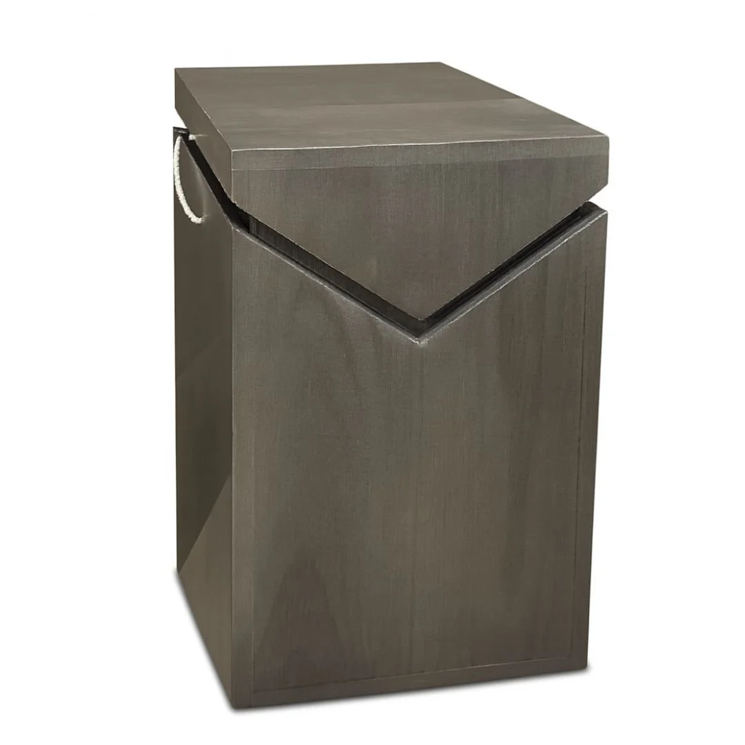Uurna R14 kelonharmaa mänty 289 €