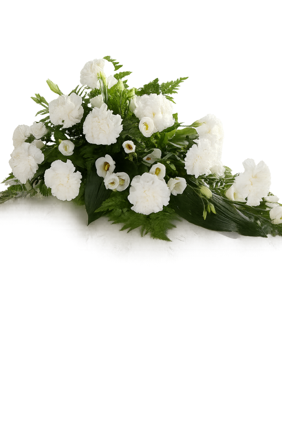 Kukkalaite 28, 70€/90€/110€