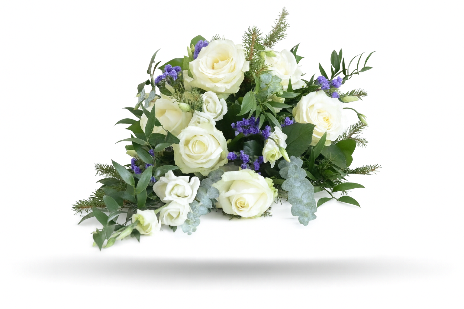Kukkalaite 29, 50€/70€/90€