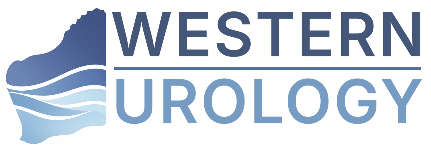 Western Urology