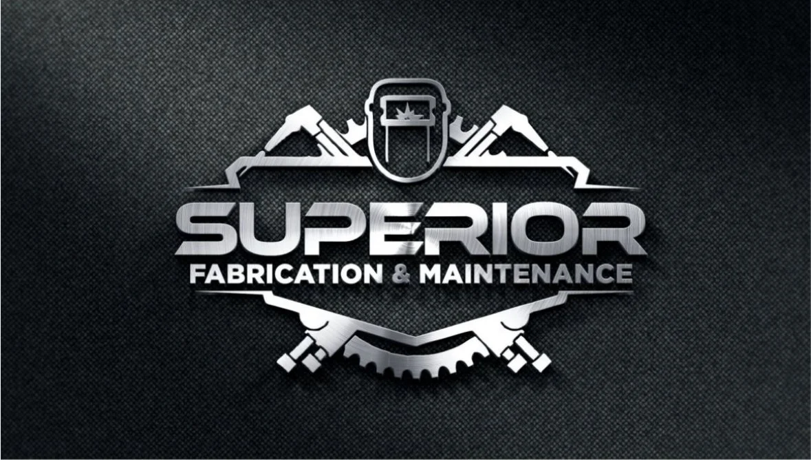 Superior Fabrication and Maintenance