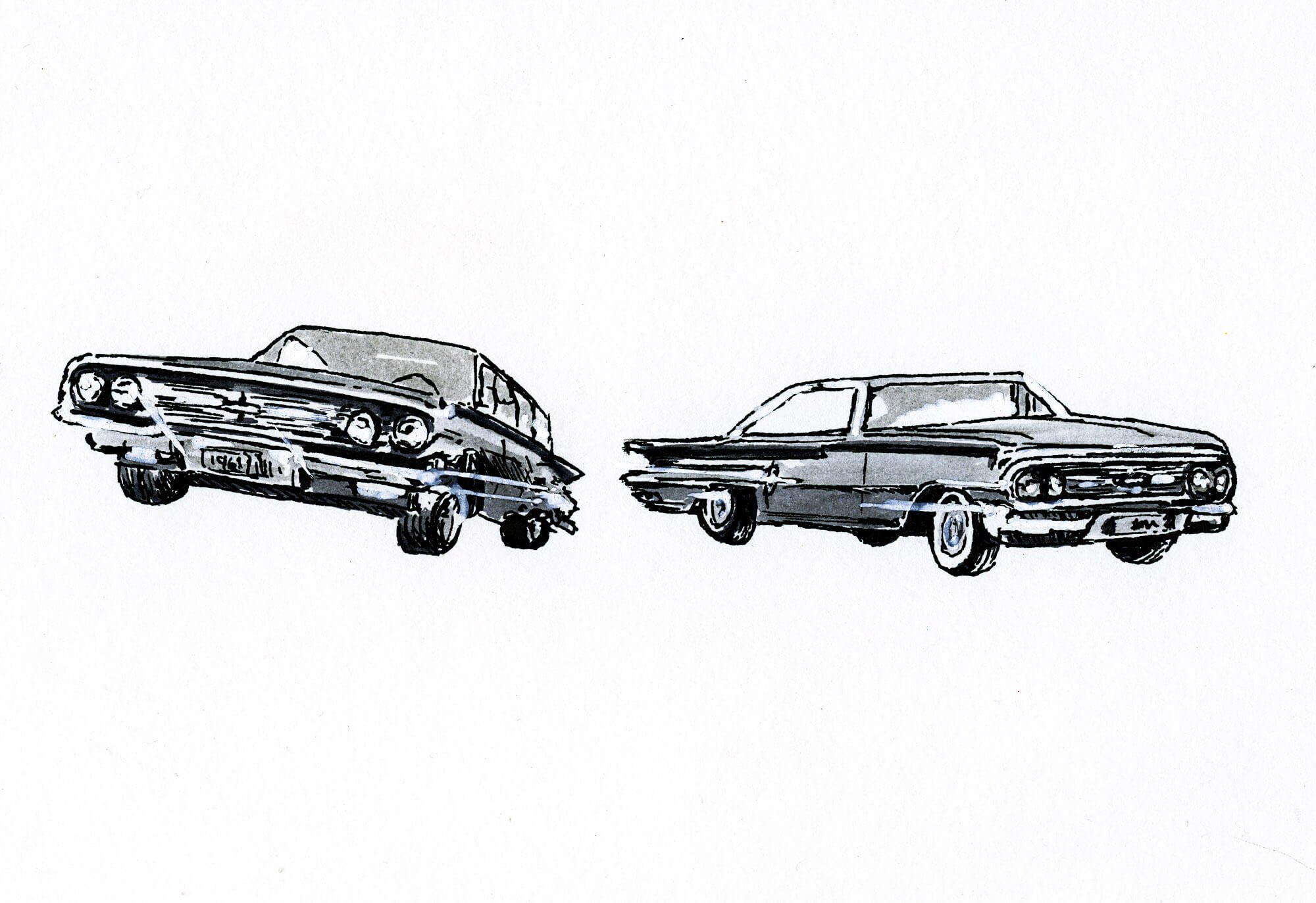 cars-2.jpg