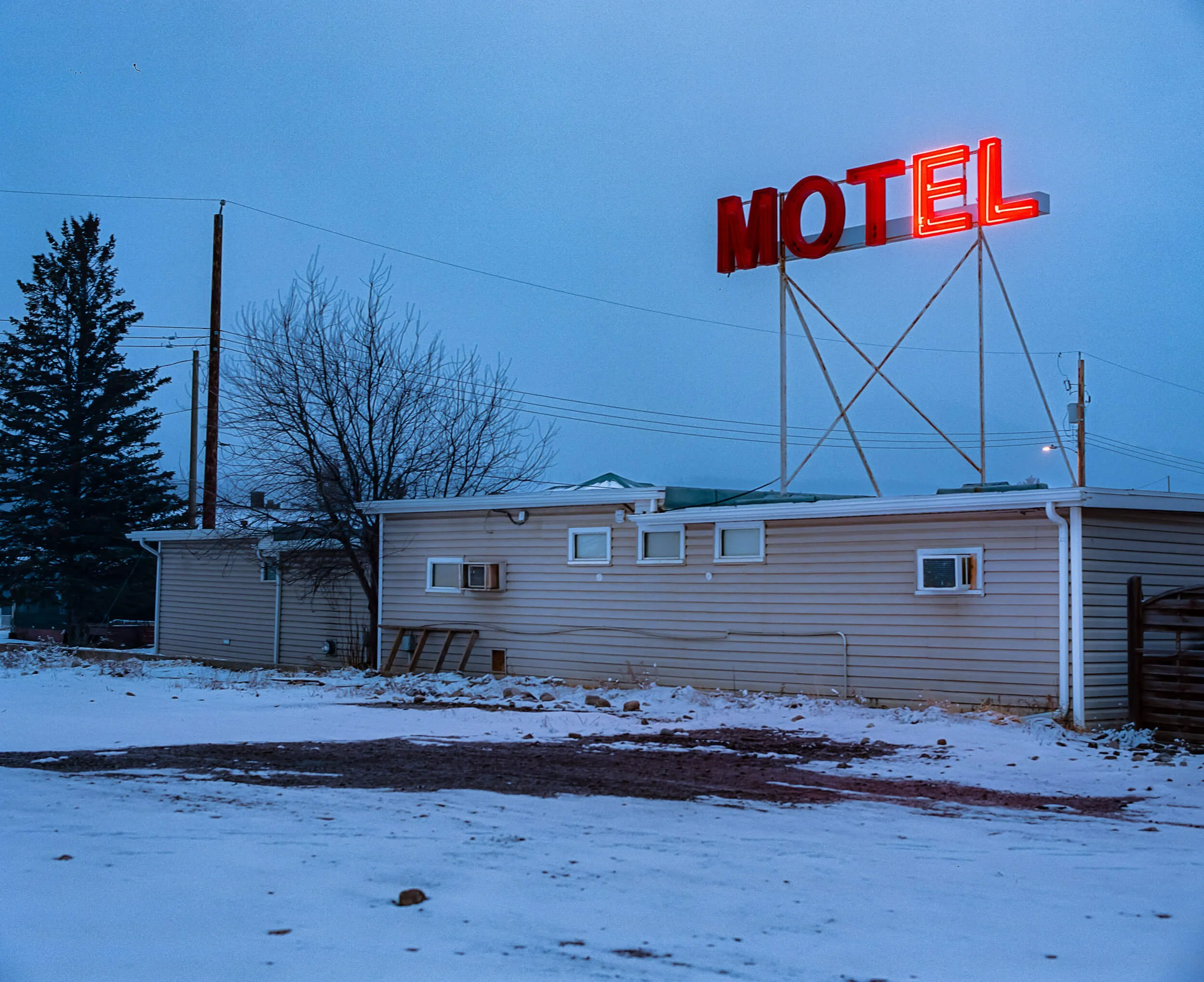 motelweb.jpg