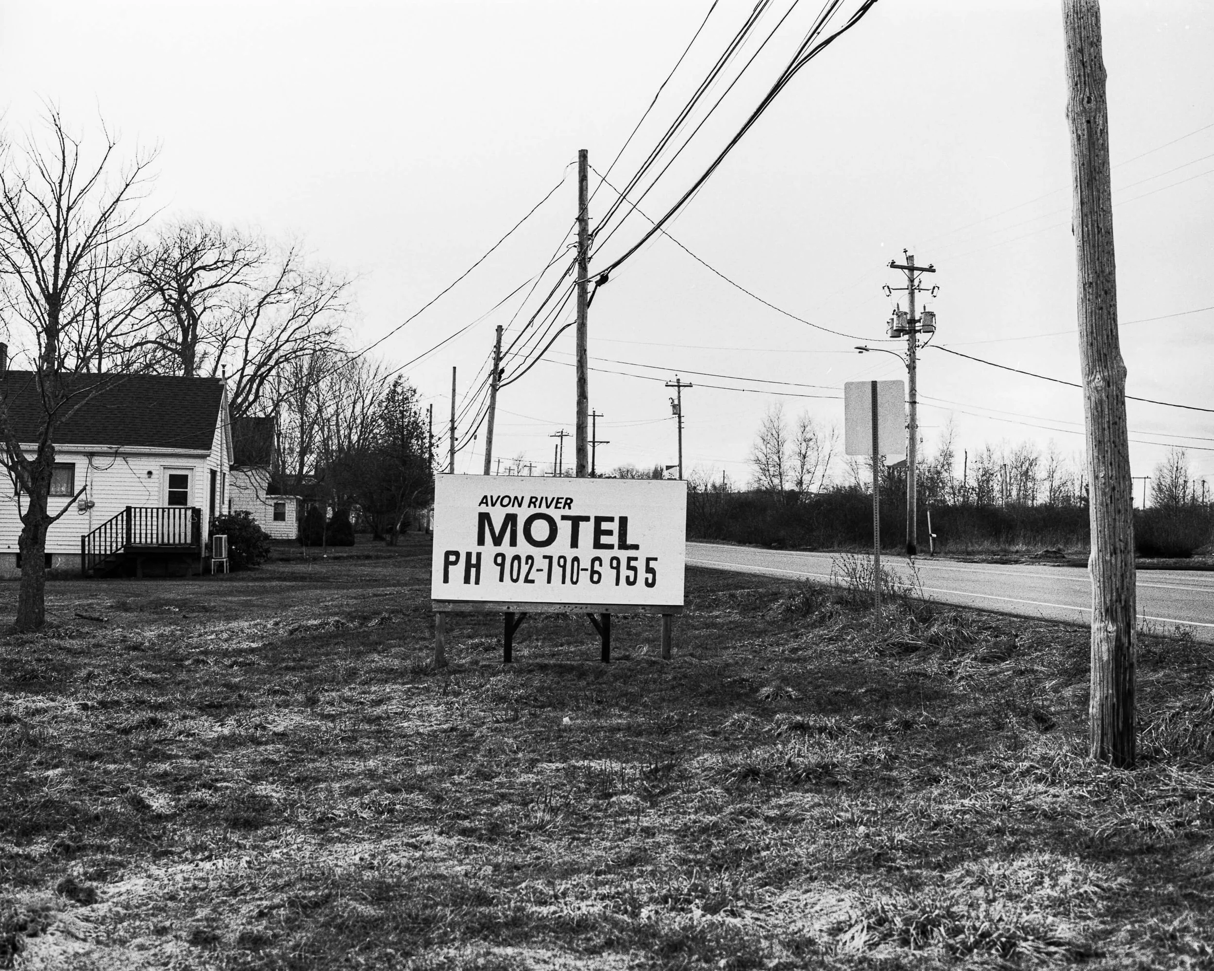 avonmotel.jpg