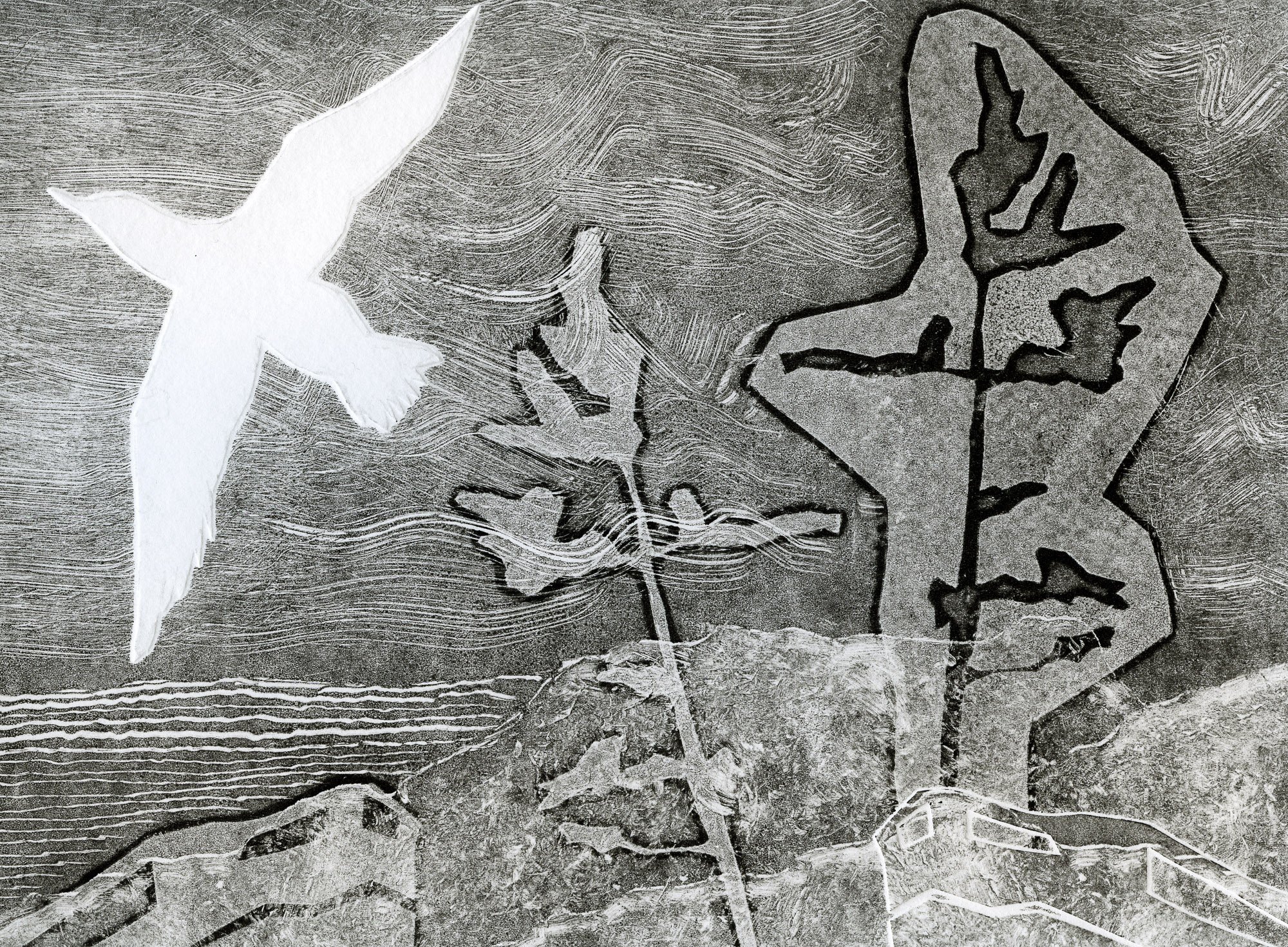 monotype1.jpg
