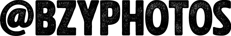 The artist's Instagram handle.