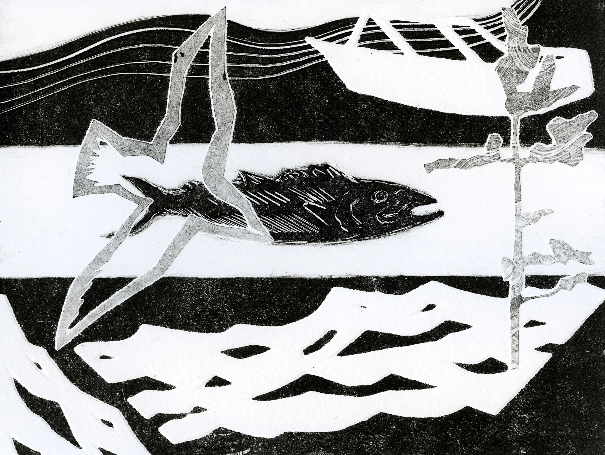 monotype2.jpg