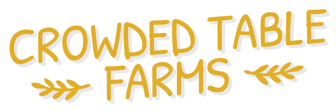 CrowdedTableFarms