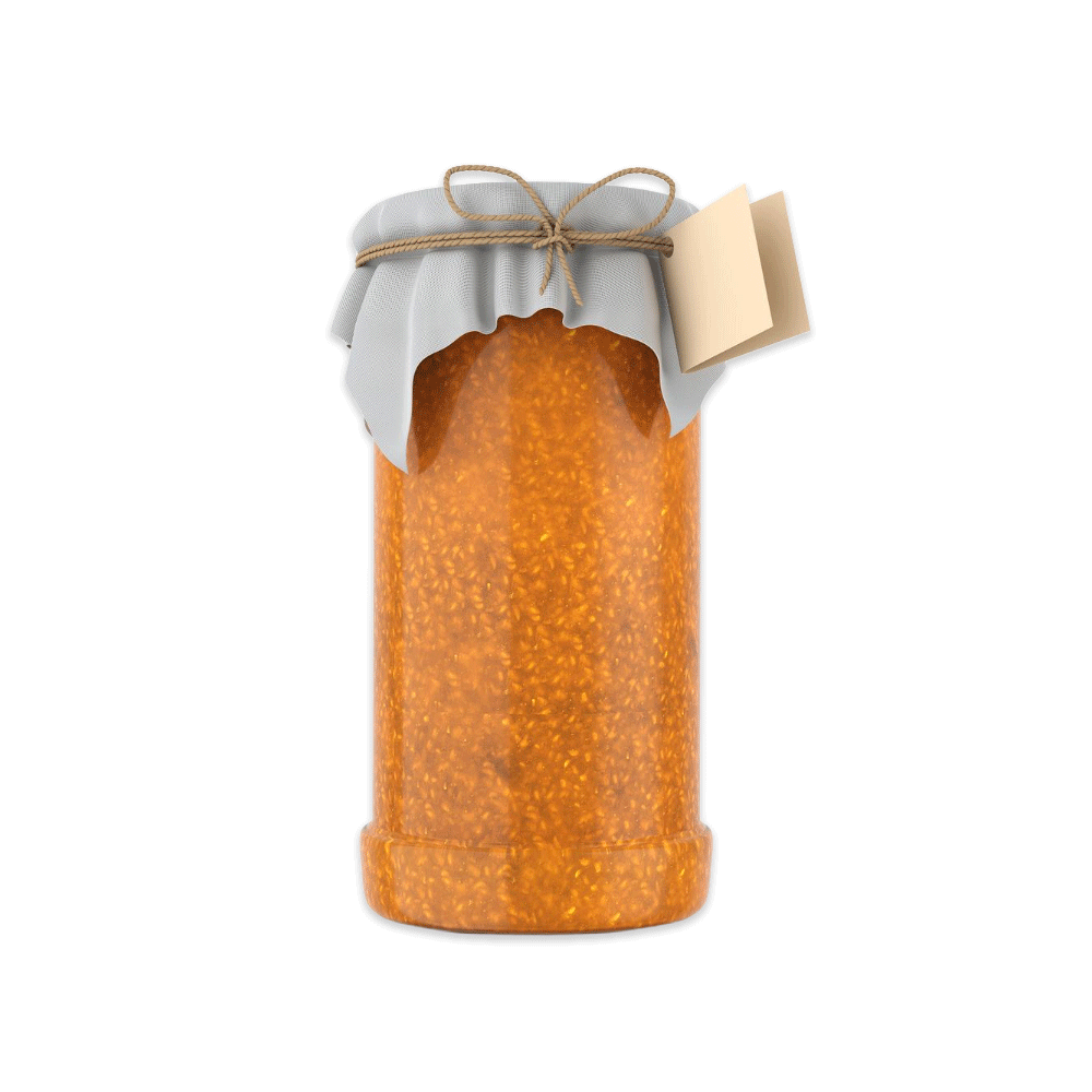 Home Grown Jam Test 2