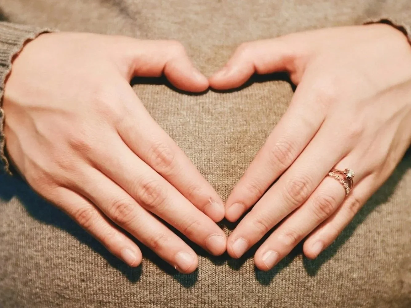 What to Expect in Your Second Trimester, A Complete Guide