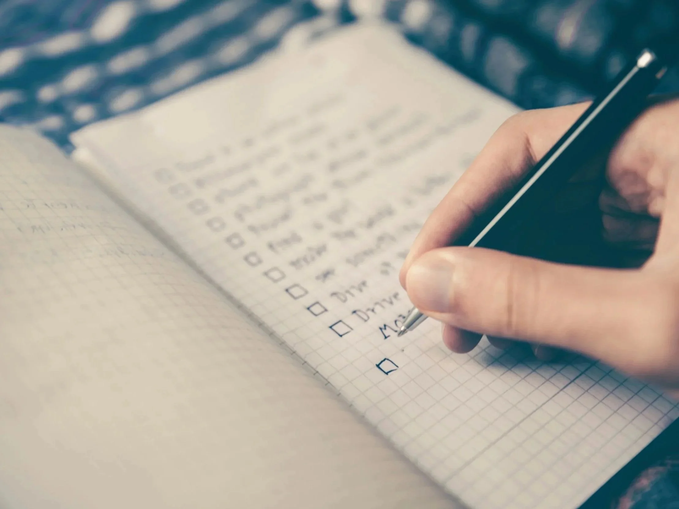 What Is a Birth Plan and How Do I Write One?