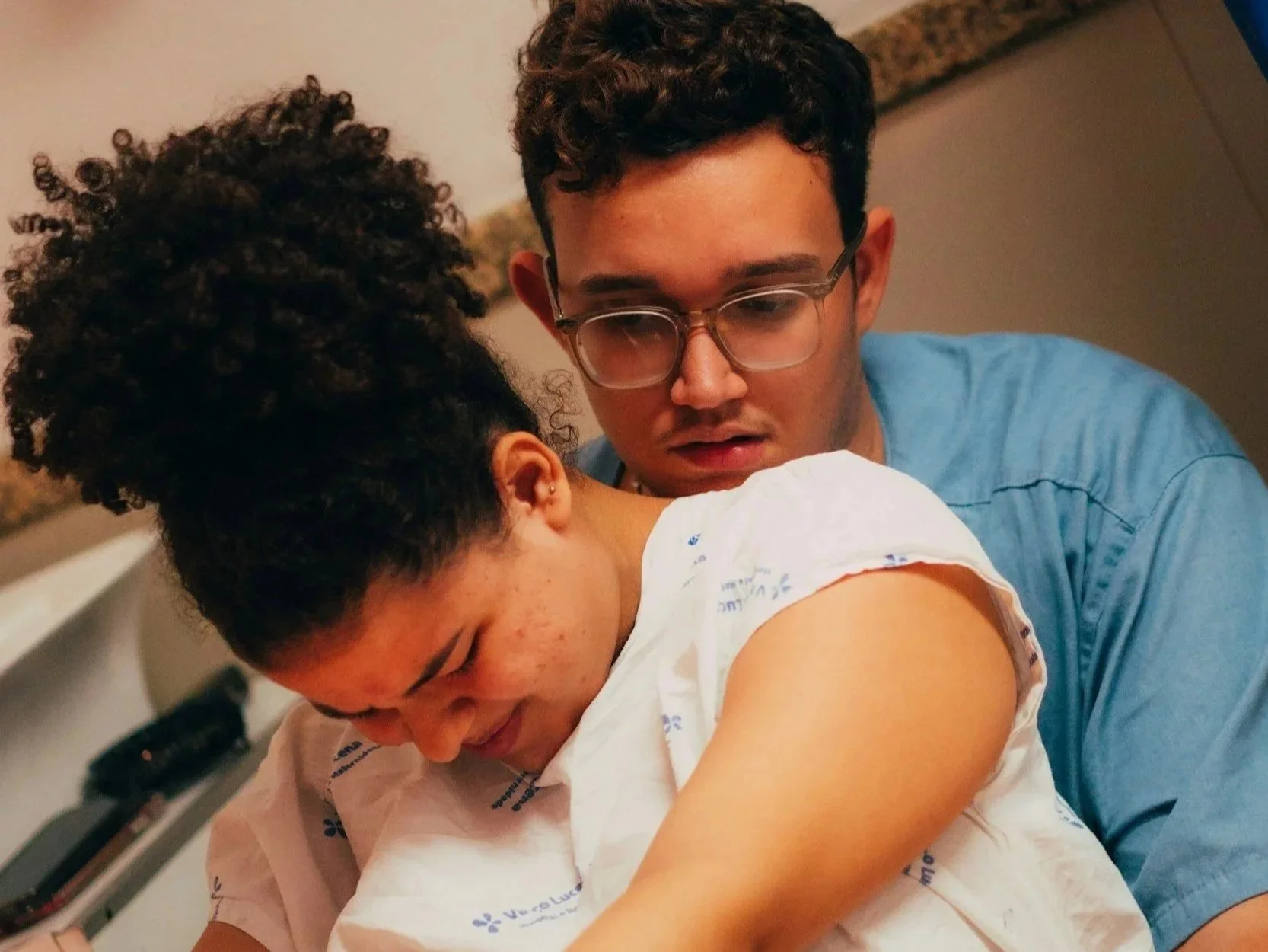 Am I In Labour? How to Recognise the Signs, A Complete Guide