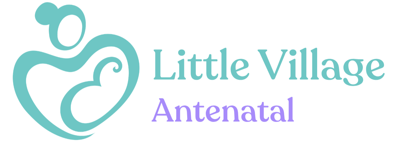 Little Village Antenatal