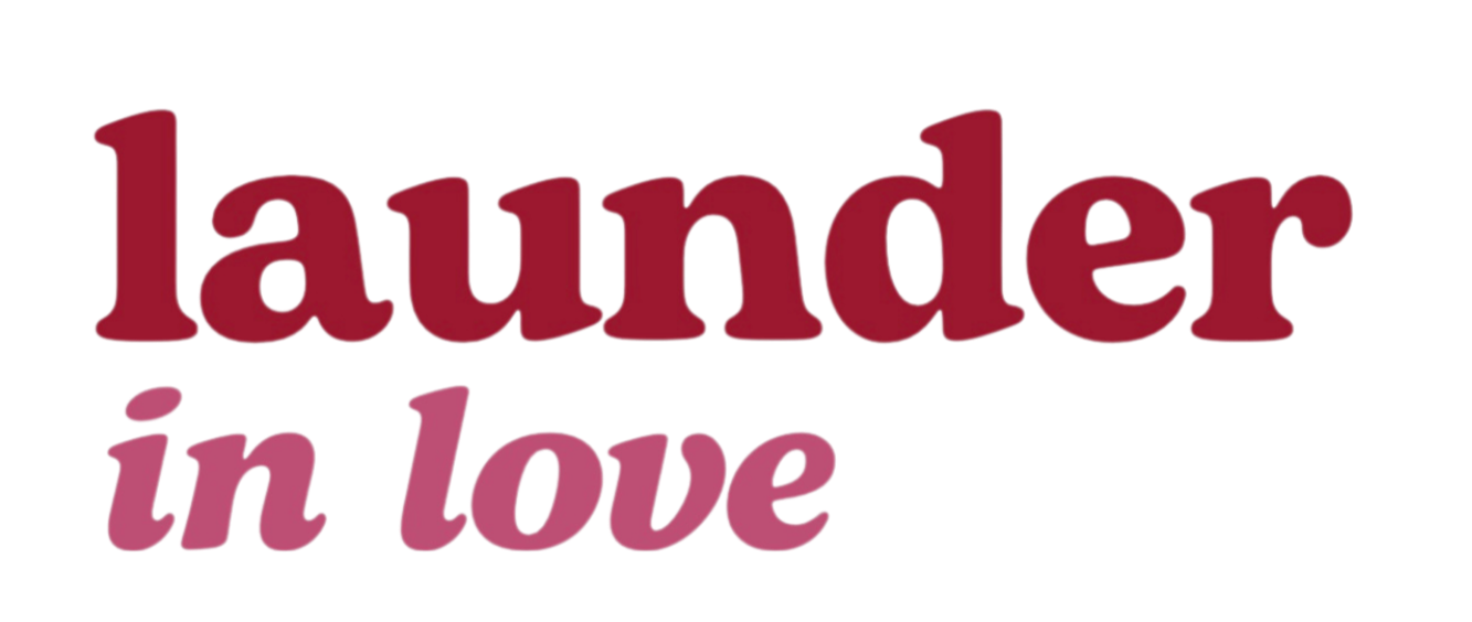 Launder in Love