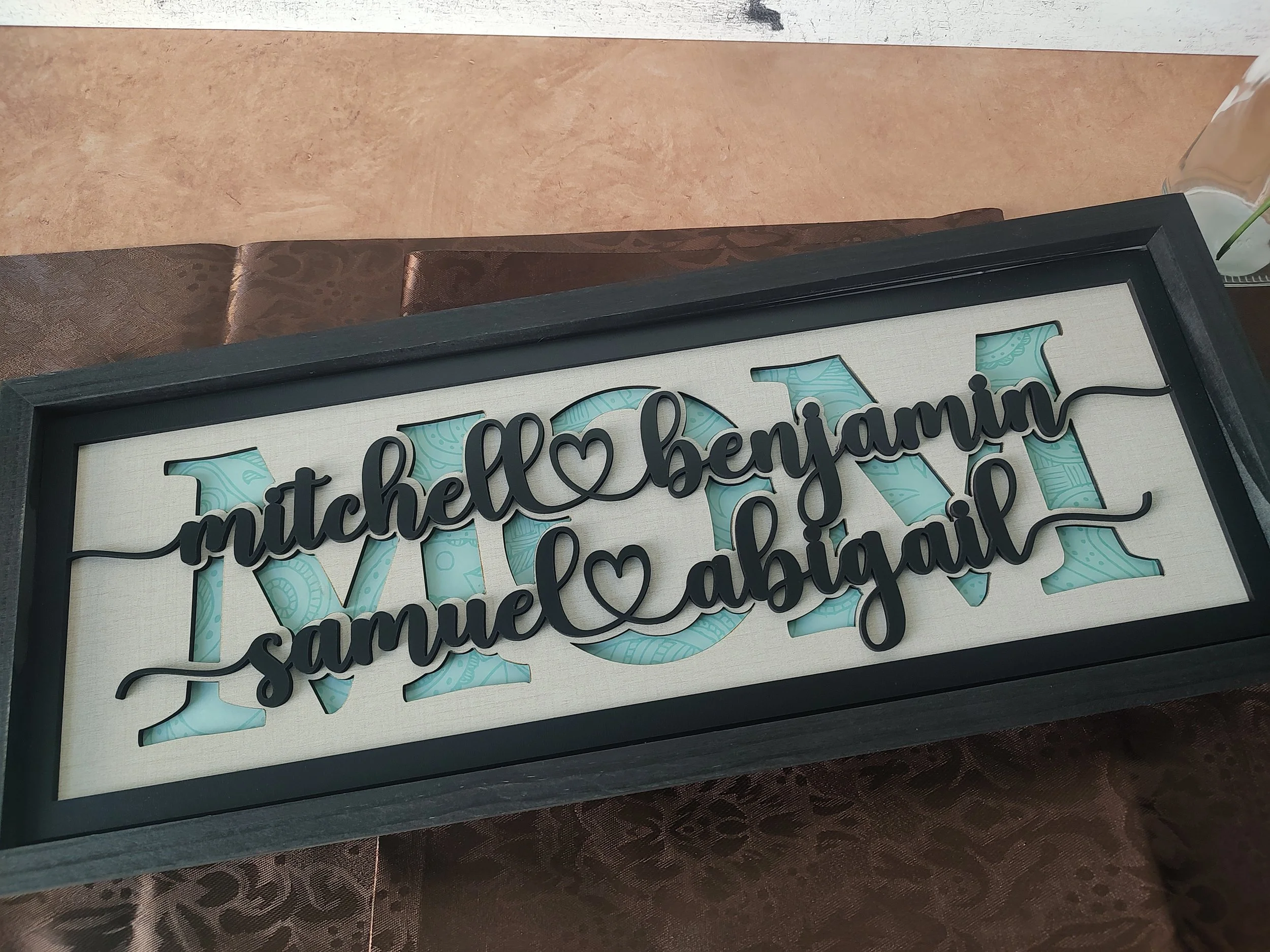 Mom sign Andrea rectangle.jpg