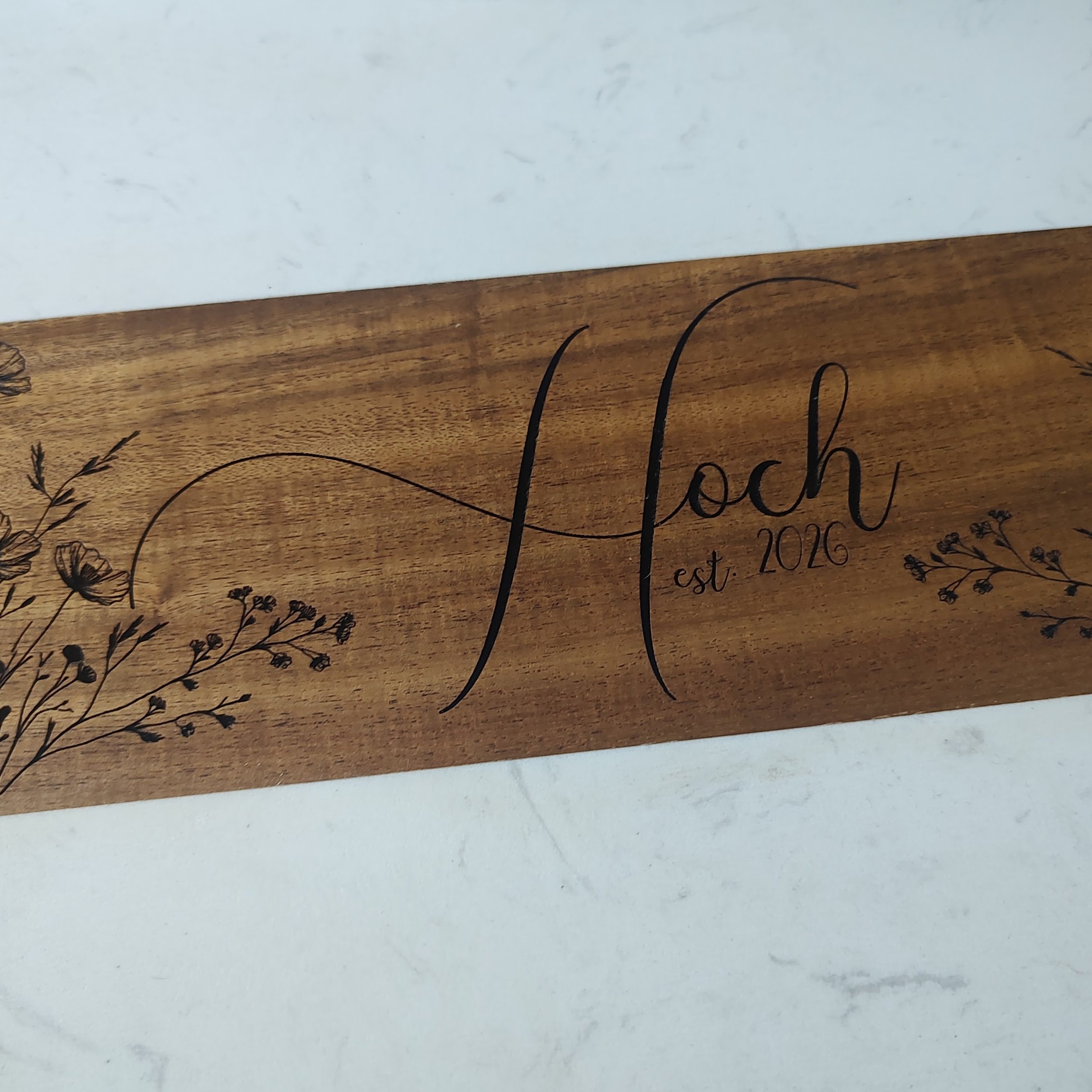 square Hoch cutting board close up.jpg