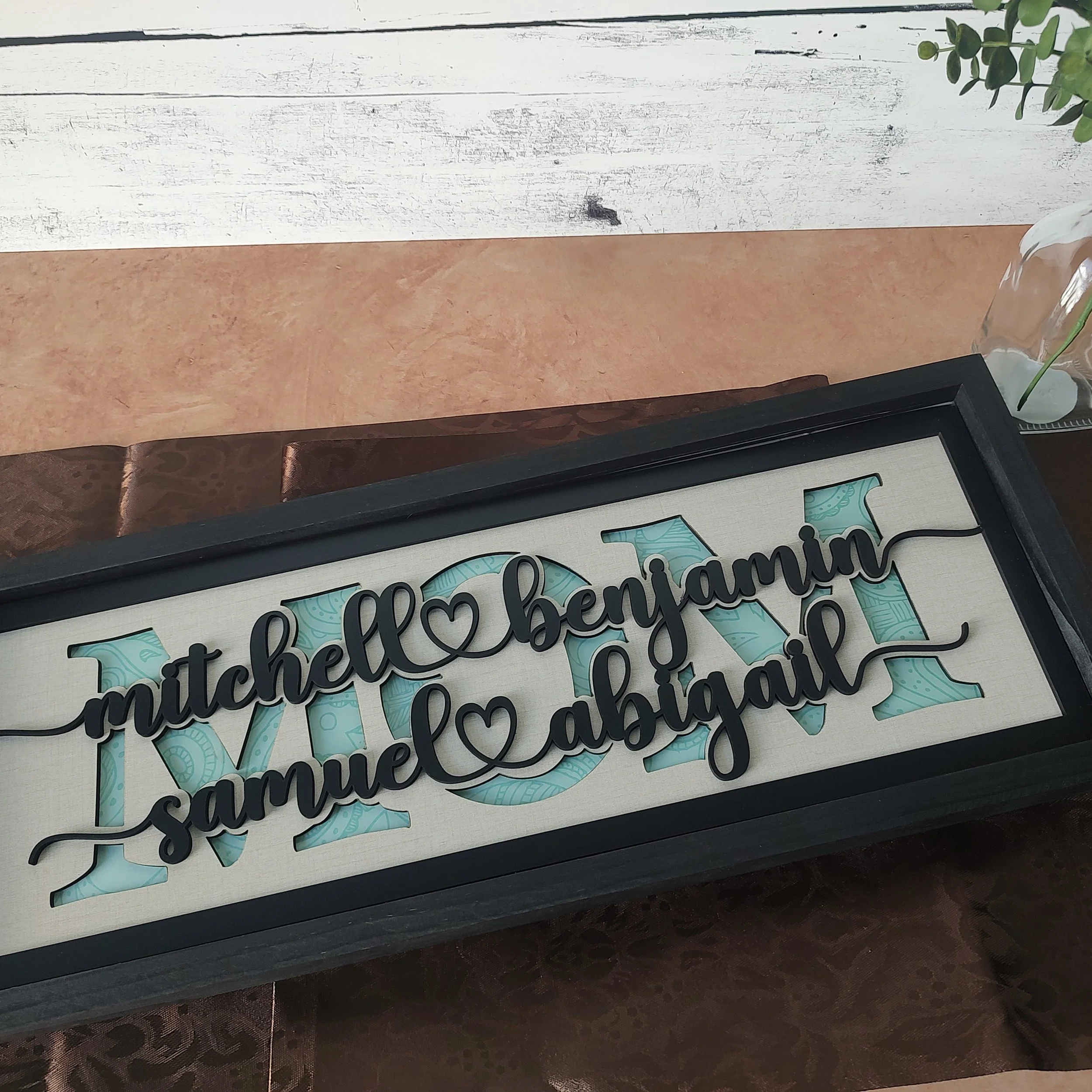 square MOM sign Andrea.jpg