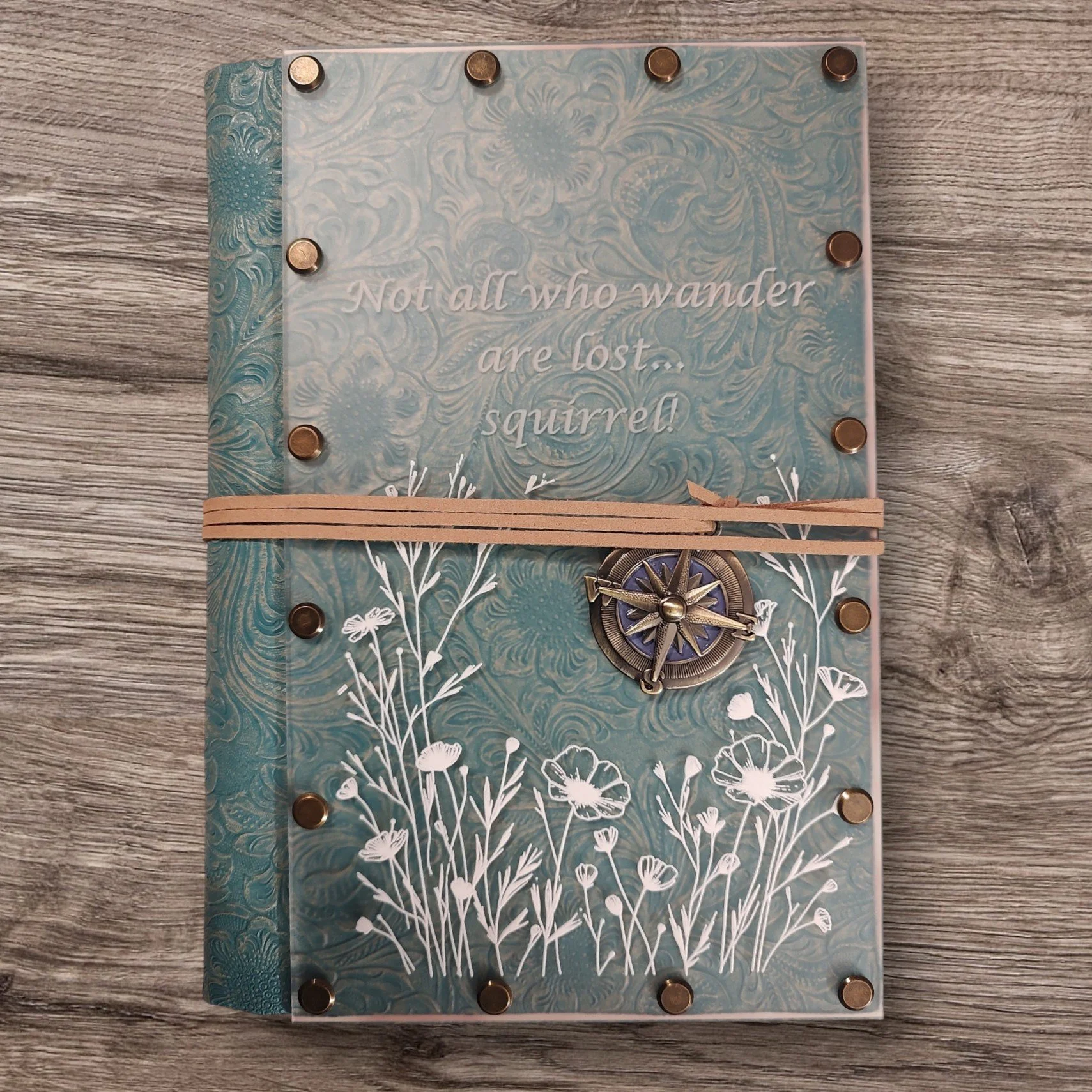 Square wander notebook.png