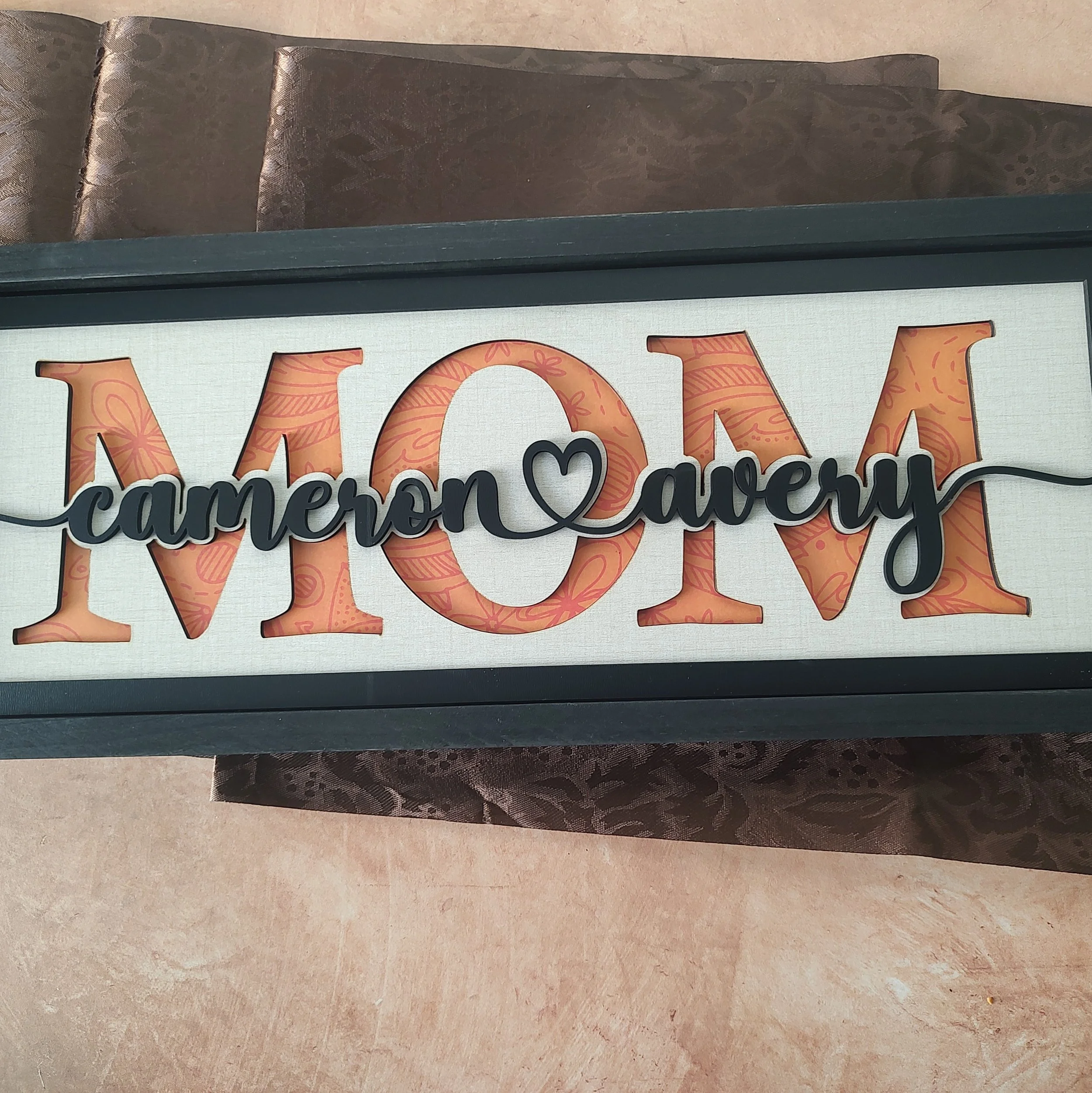 square MOM sign Allison.jpg