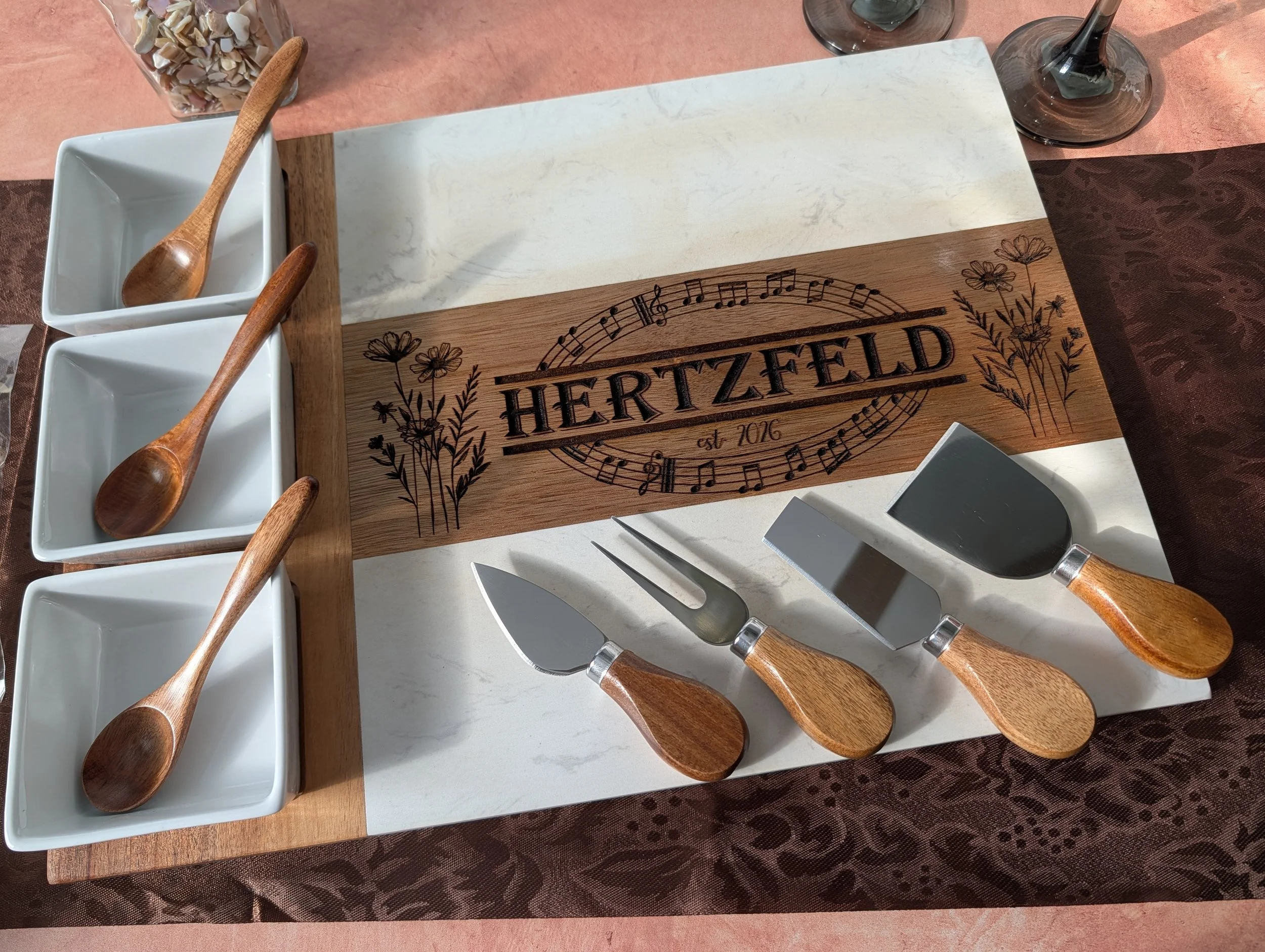 Hertzfeld cutting board.jpg