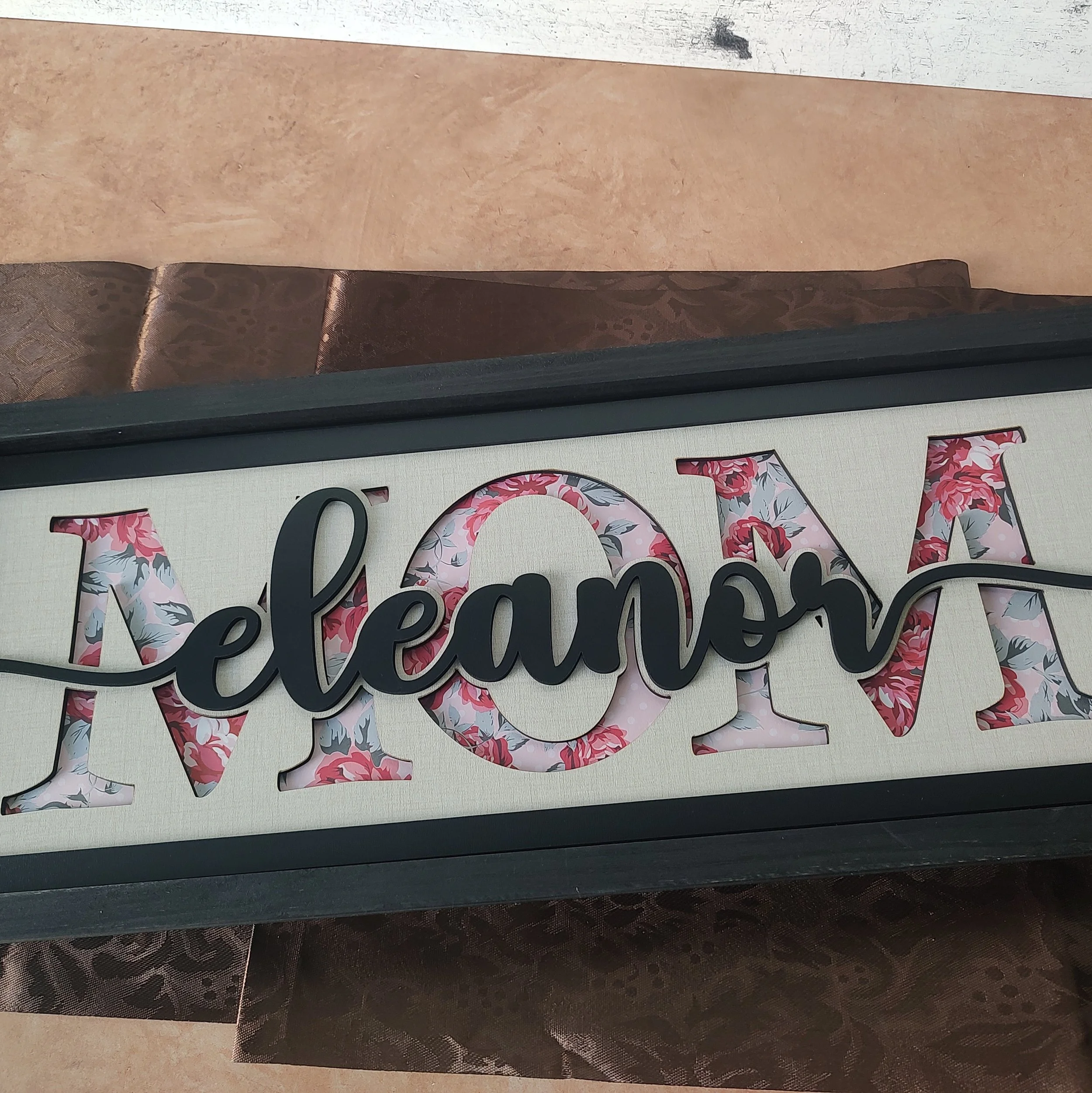 Square MOM sign Eleanor.jpg