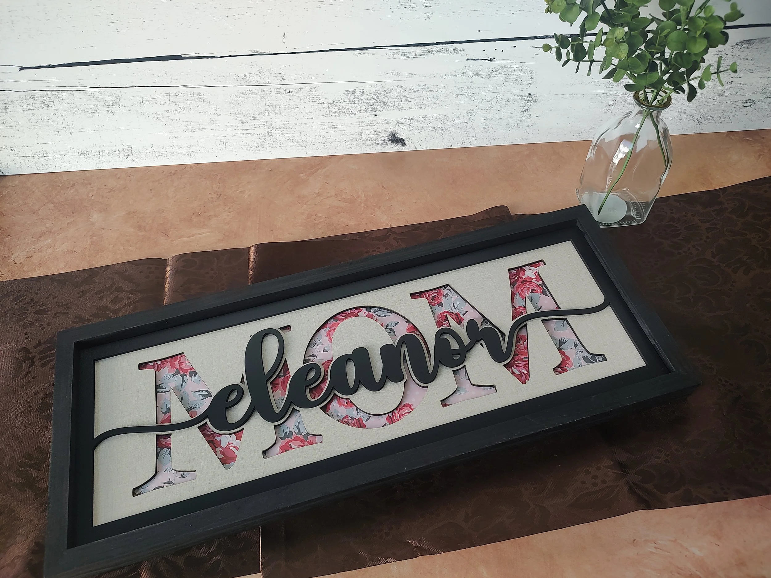 rectangle MOM sign Karen.jpg
