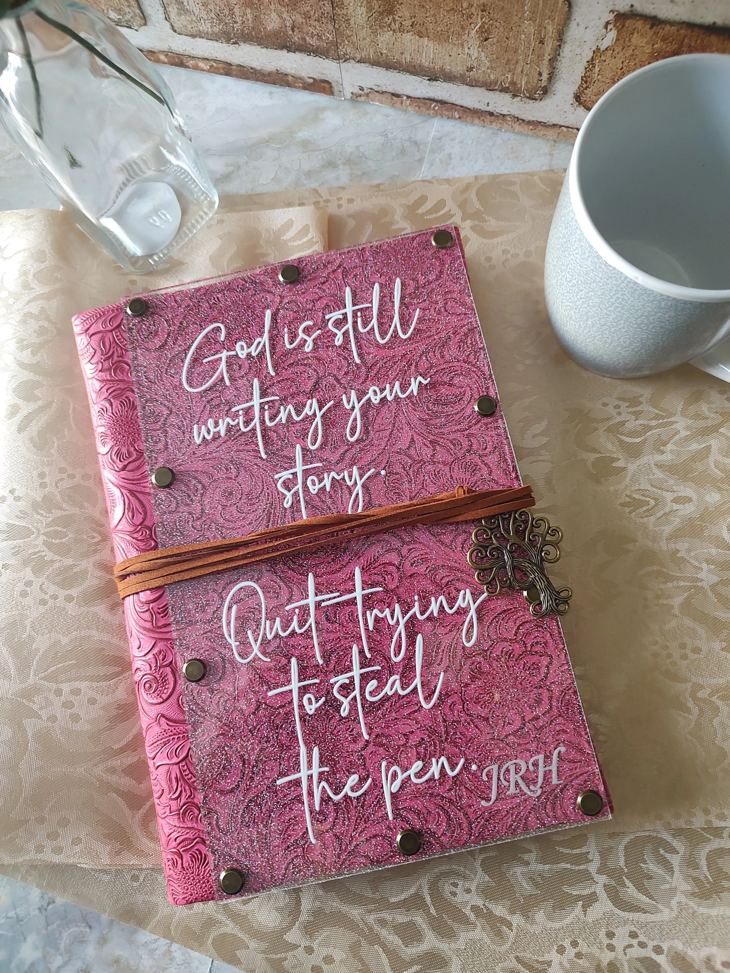 Pink Notebook Cover.jpg