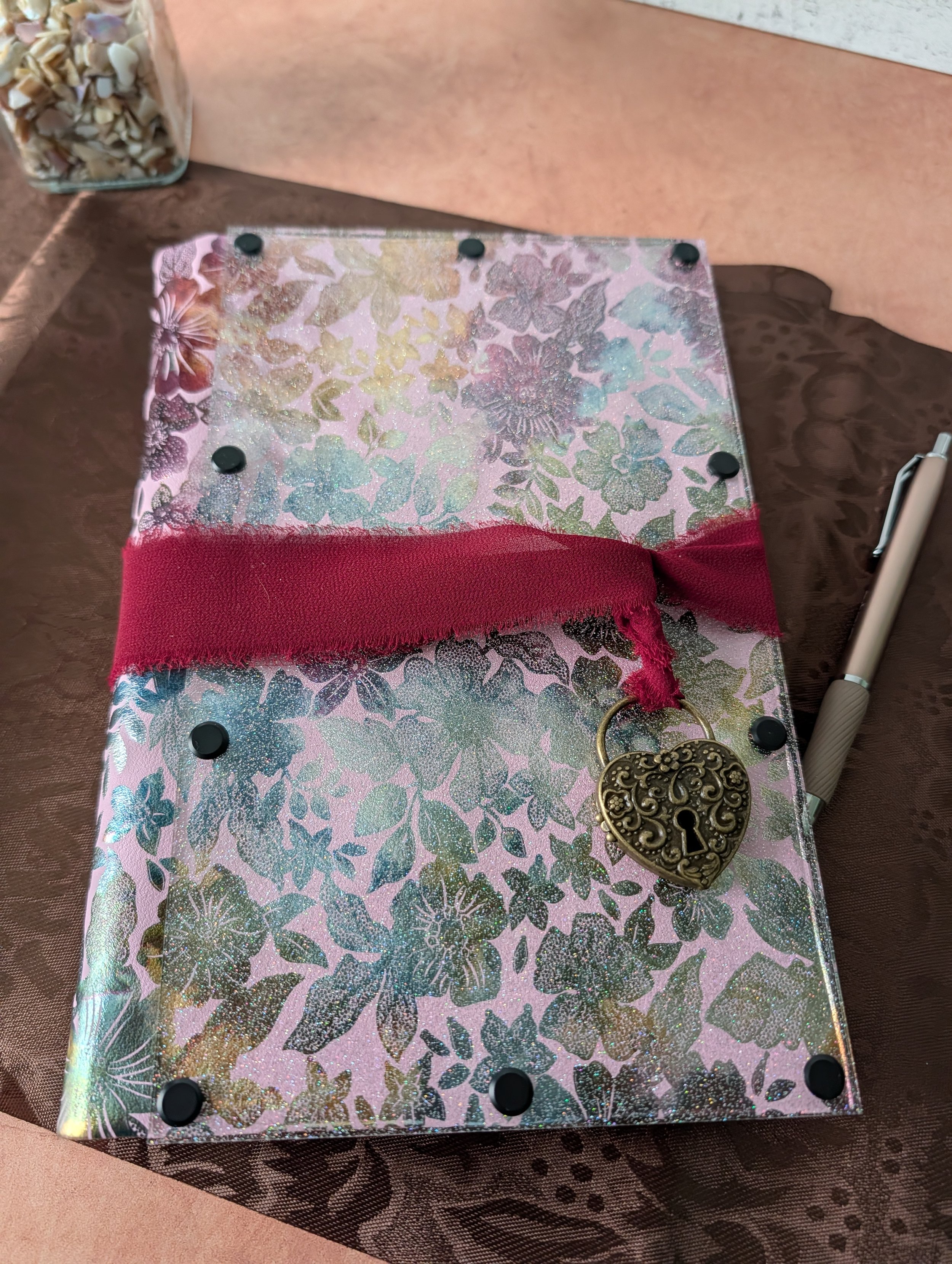 PXL_20260728_183203807.jpg