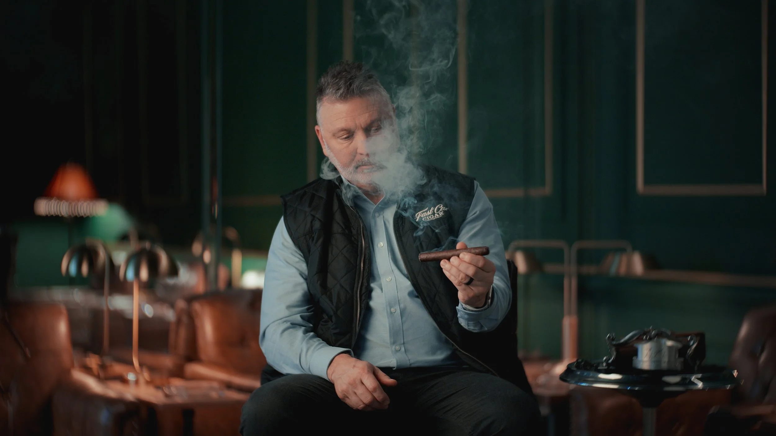 2026-02-22 FCC Web Feature 16x9_00_00_35_03.jpg