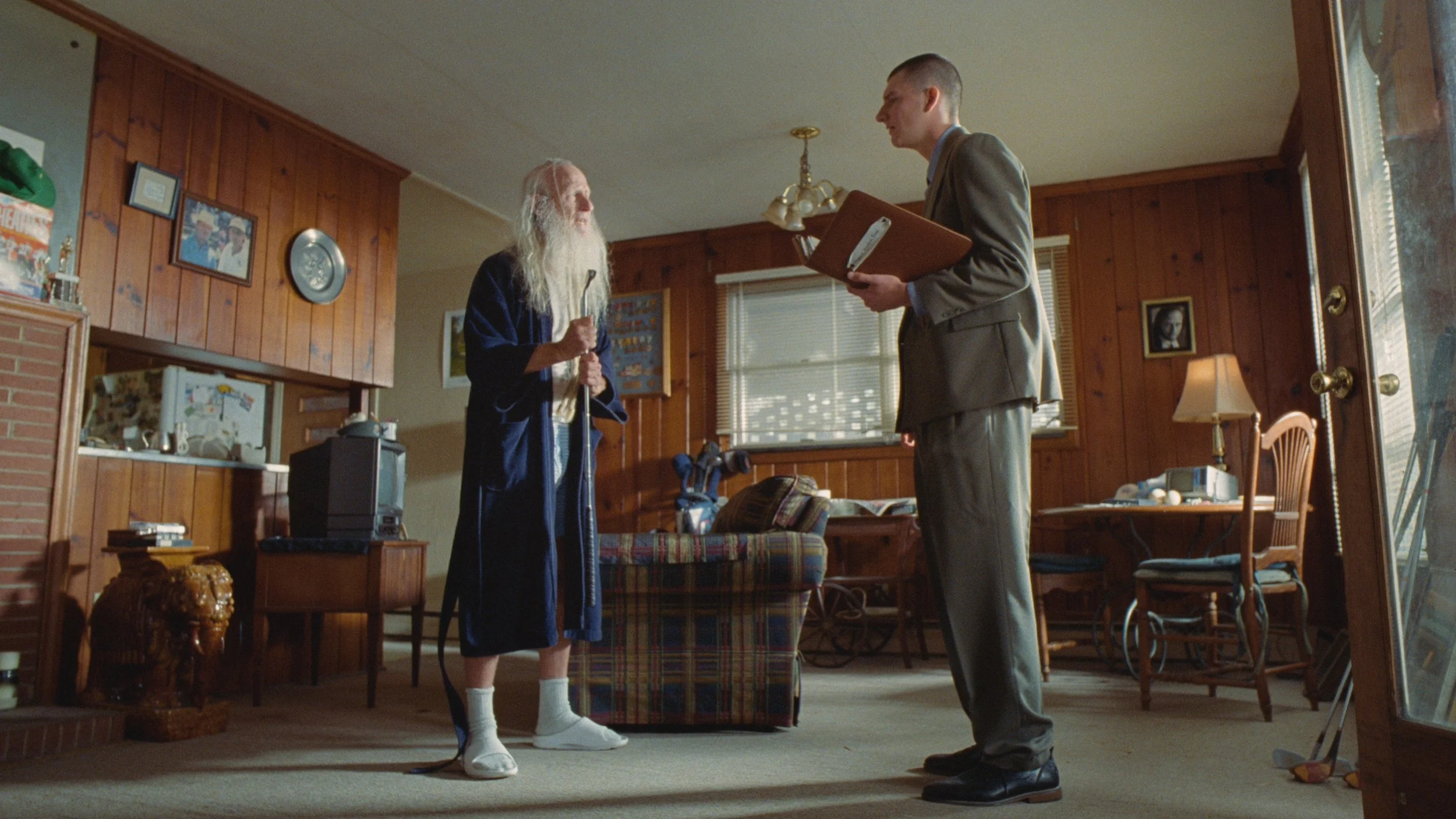 Address Book Thumb.jpg