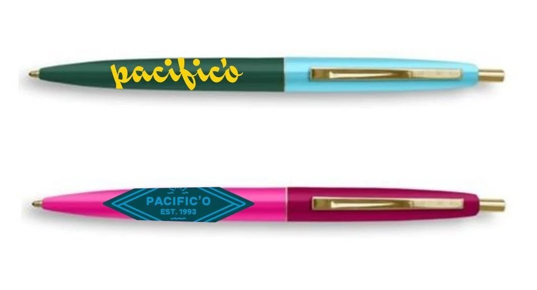 Pacifico-Pens.jpeg