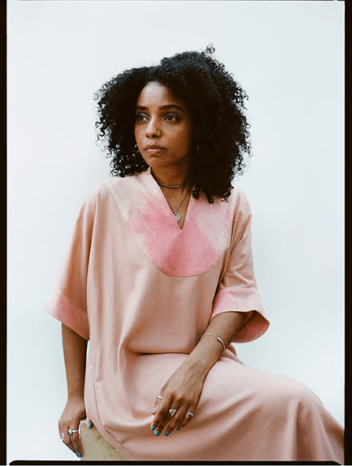Bird-Dresses_Shaniqwa-Jarvis.png