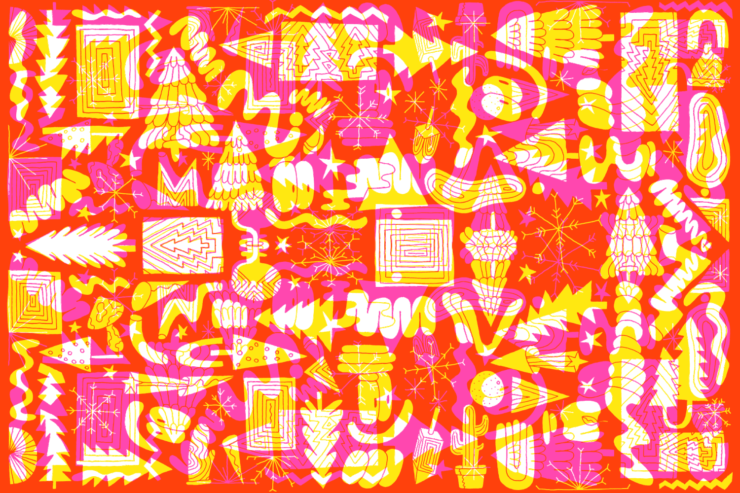 BIRD_TISSUE_PAPER_Final-1.png