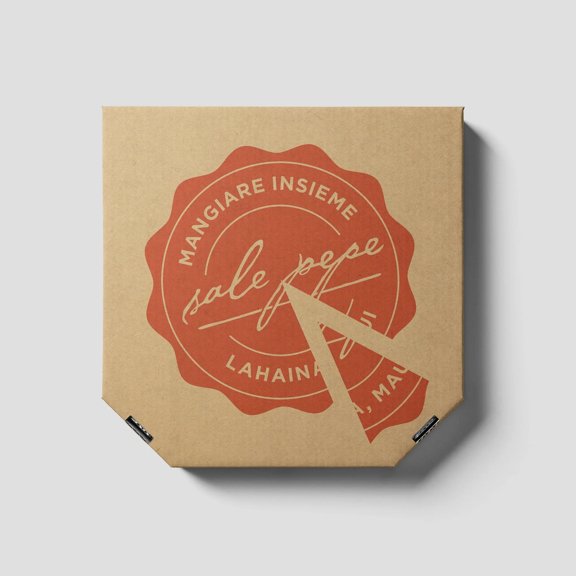 Sale-Pepe-Pizza-Box.jpg