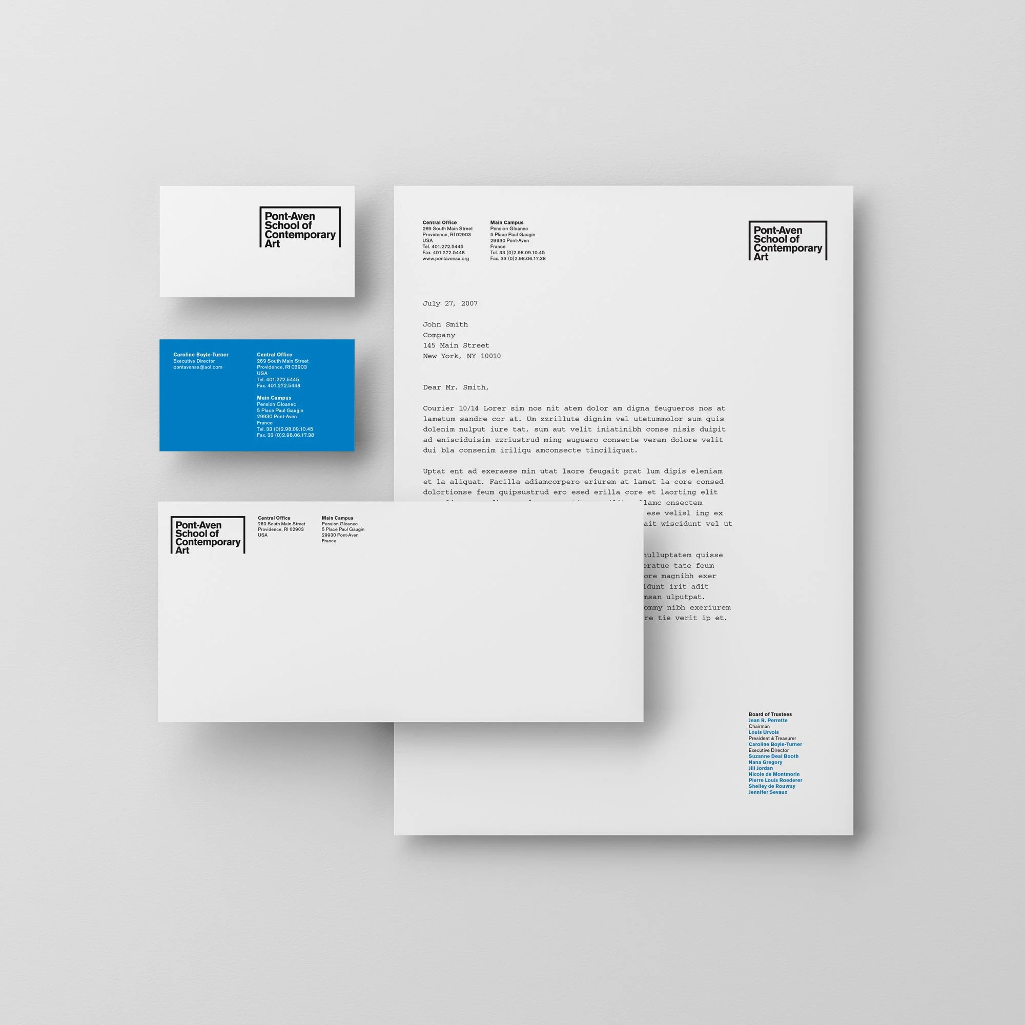 Pont-Aven-Identity.jpg