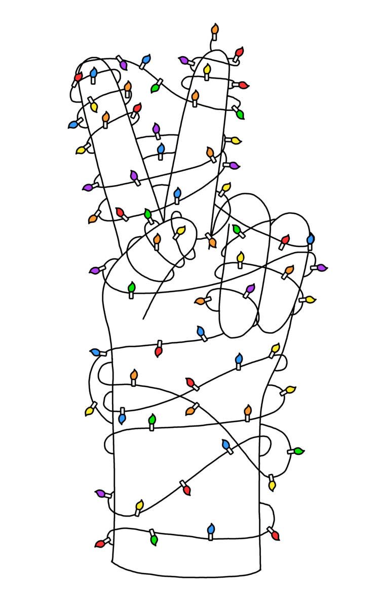 Peace_Hand_lights (1).png