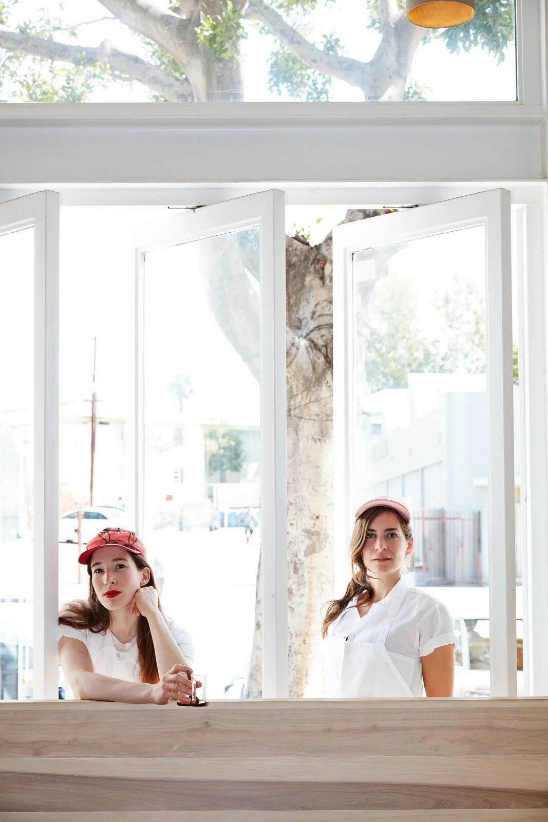 Kismet_LA_568-e1509394161392 (1).jpg