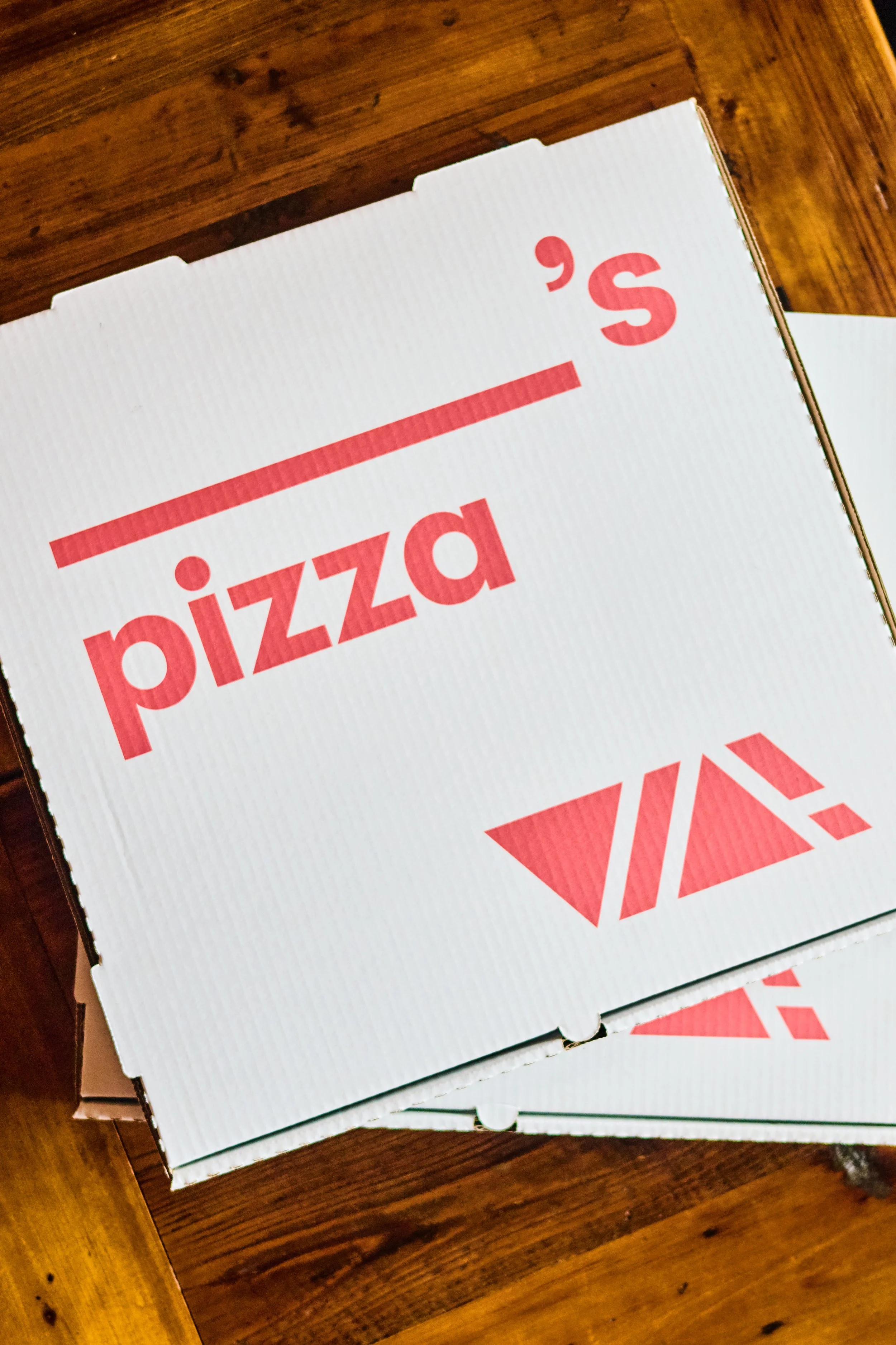Via-Pizza-Boxes_Spencer-Starnes.jpg