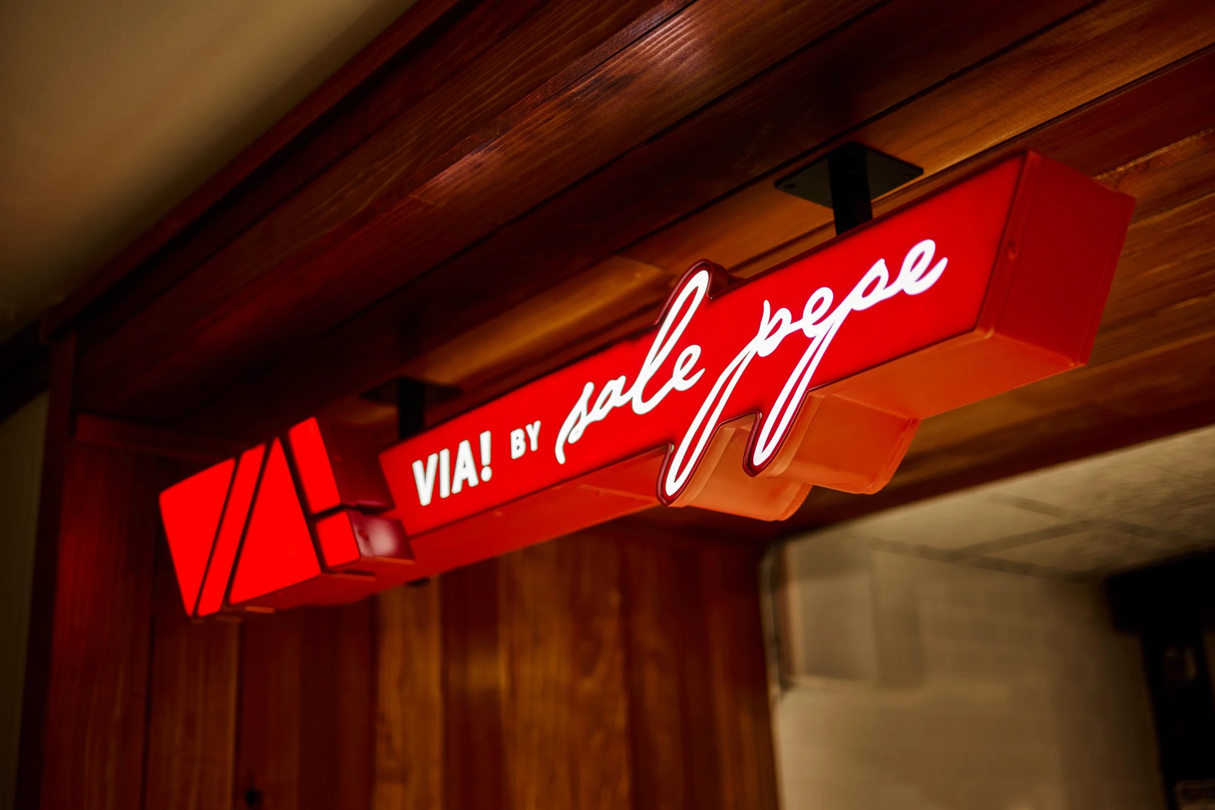 VIA!-Signage-Details-Photo_Spencer-Starnes.jpg