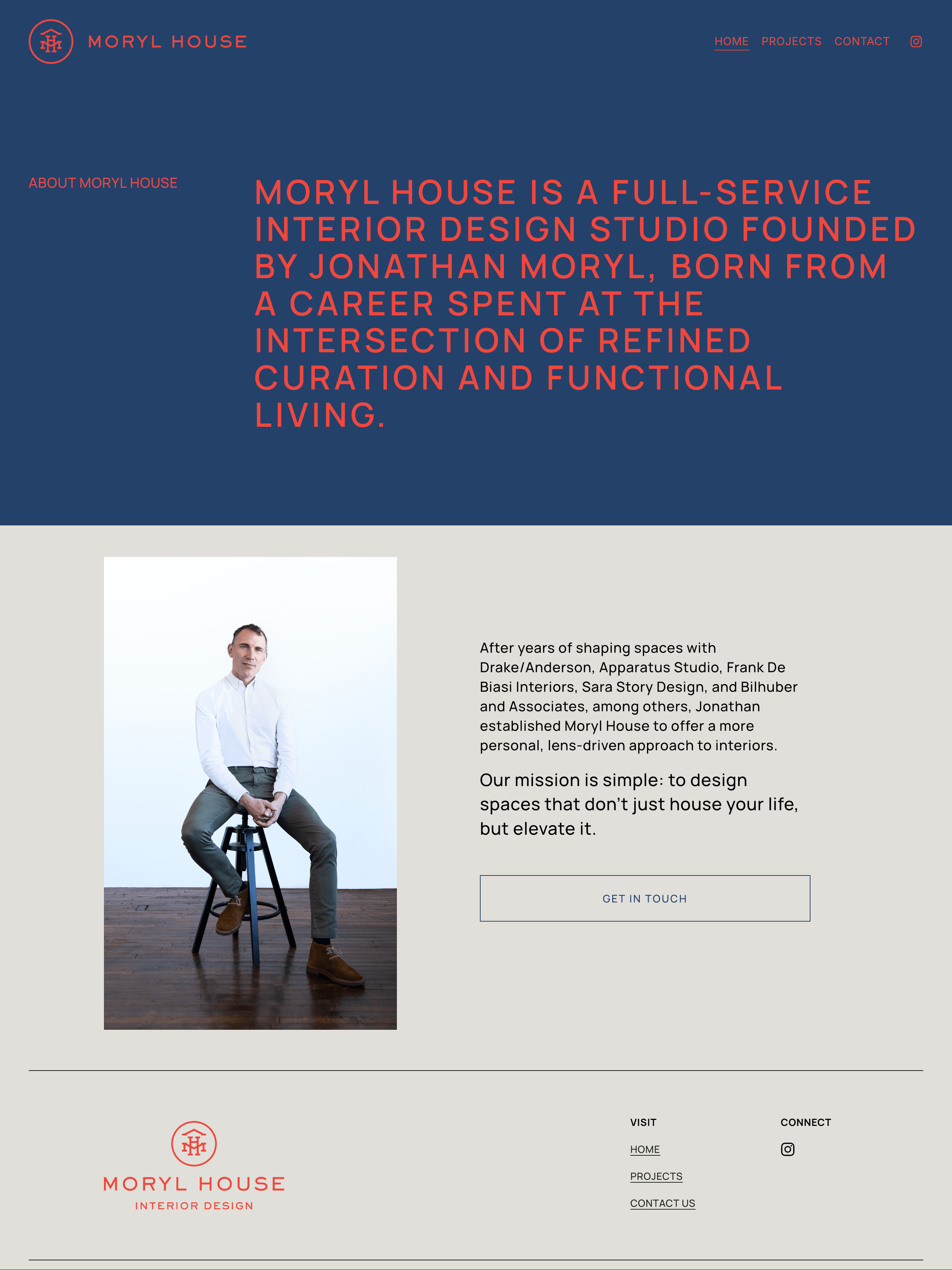 Moryl-House-Design.png