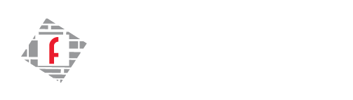 Fassadendeko Logo - individuelle Hausnummern und Fassadenbeschriftung aus Metall und Kunststoff