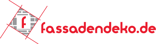 Fassadendeko.de